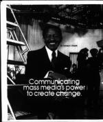 image of August 17, 1983 - number 20