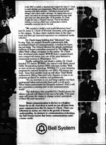 image of August 17, 1983 - number 21