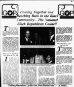 image of August 17, 1983 - number 22