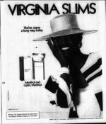 image of August 17, 1983 - number 23