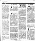 image of August 17, 1983 - number 24