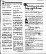 image of August 17, 1983 - number 25