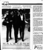 image of August 17, 1983 - number 26