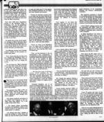 image of August 17, 1983 - number 27