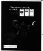 image of August 17, 1983 - number 28