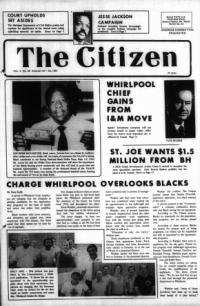 image of August 24, 1983 - number 1