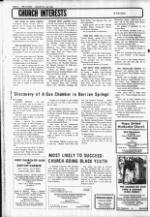 image of August 24, 1983 - number 6