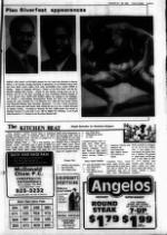 image of August 24, 1983 - number 9