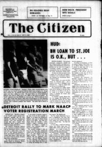 image of August 31, 1983 - number 1