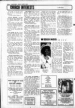 image of August 31, 1983 - number 6