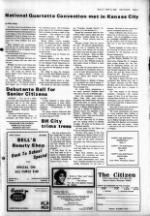 image of August 31, 1983 - number 7