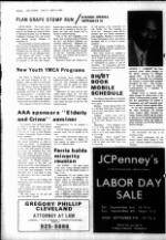 image of August 31, 1983 - number 8