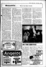 image of August 31, 1983 - number 9