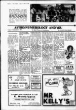 image of August 31, 1983 - number 10