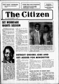 image of September 07, 1983 - number 1