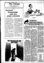 image of September 07, 1983 - number 2