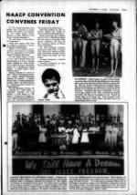 image of September 07, 1983 - number 3