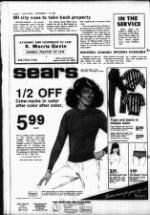 image of September 07, 1983 - number 4