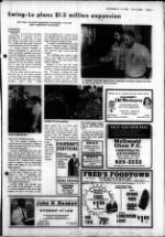 image of September 07, 1983 - number 5