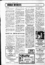 image of September 07, 1983 - number 6