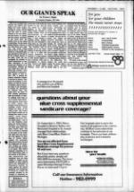 image of September 07, 1983 - number 7