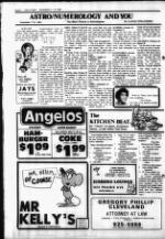 image of September 07, 1983 - number 8