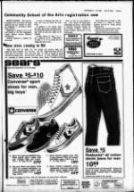 image of September 07, 1983 - number 9