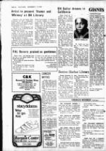 image of September 07, 1983 - number 10