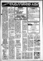 image of September 07, 1983 - number 11