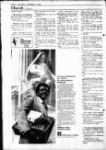 image of September 07, 1983 - number 12