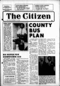 image of September 14, 1983 - number 1