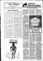 image of September 14, 1983 - number 2