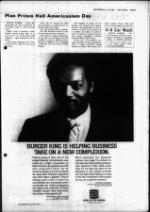 image of September 14, 1983 - number 5