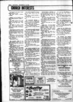 image of September 14, 1983 - number 6