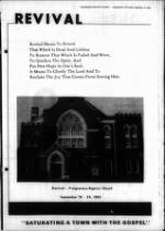 image of September 14, 1983 - number 7