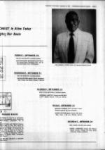 image of September 14, 1983 - number 9