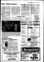 image of September 14, 1983 - number 13