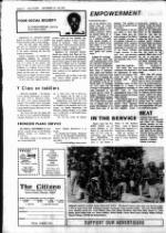 image of September 14, 1983 - number 14