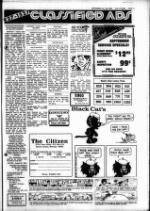 image of September 14, 1983 - number 15