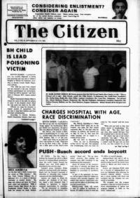 image of September 21, 1983 - number 1