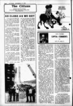 image of September 21, 1983 - number 2