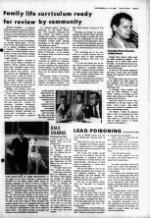 image of September 21, 1983 - number 3