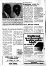 image of September 21, 1983 - number 4