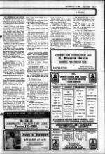 image of September 21, 1983 - number 7