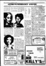 image of September 21, 1983 - number 8