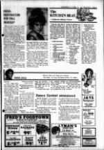 image of September 21, 1983 - number 9