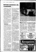 image of September 21, 1983 - number 10