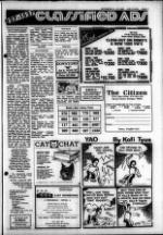 image of September 21, 1983 - number 11