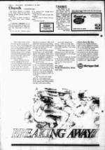 image of September 21, 1983 - number 12