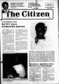 image of September 28, 1983 - number 1